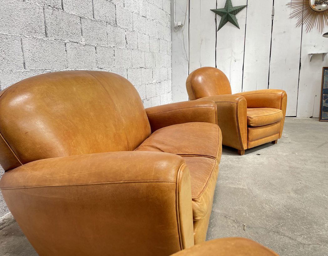 ensemble-canape-fauteuils-club-cuir-vintage-5francs-7