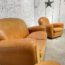 ensemble-canape-fauteuils-club-cuir-vintage-5francs-7