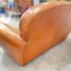 ensemble-canape-fauteuils-club-cuir-vintage-5francs-9