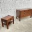 ensemble-console-bout-canepe-maison-regain-orme-vintage-5francs-3