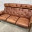 ensemble-salon-canape-fauteuil-ottoman-cuir-santa-fe-guy-rogers-5francs-7