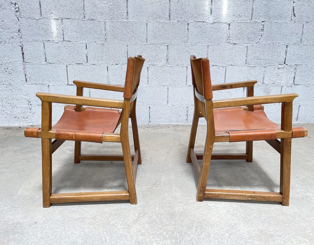 paire-fauteuils-cuir-hetre-paco-munoz-edition-darro-vintage-5francs-5