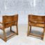 paire-fauteuils-cuir-hetre-paco-munoz-edition-darro-vintage-5francs-6