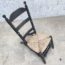 paire-fauteuils-primitifs-bascule-arriere-assise-paille-campagne-patine-noire-5francs-6
