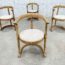 serie-10-fauteuils-chene-patine-claire-assise-moumoute-brasserie-restaurant-vintage-5francs-4