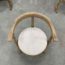 serie-10-fauteuils-chene-patine-claire-assise-moumoute-brasserie-restaurant-vintage-5francs-5