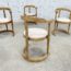 serie-10-fauteuils-chene-patine-claire-assise-moumoute-brasserie-restaurant-vintage-5francs-6