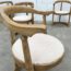serie-10-fauteuils-chene-patine-claire-assise-moumoute-brasserie-restaurant-vintage-5francs-7
