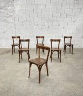 serie-six-anciennes-chaises-de-bistrot-baumann-petit-dossier-5francs-1