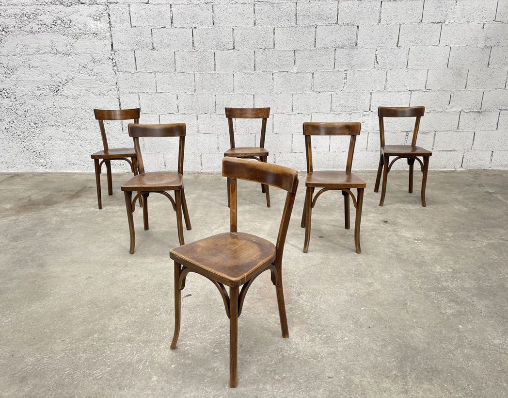 serie-six-anciennes-chaises-de-bistrot-baumann-petit-dossier-5francs-2