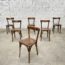 serie-six-anciennes-chaises-de-bistrot-baumann-petit-dossier-5francs-2