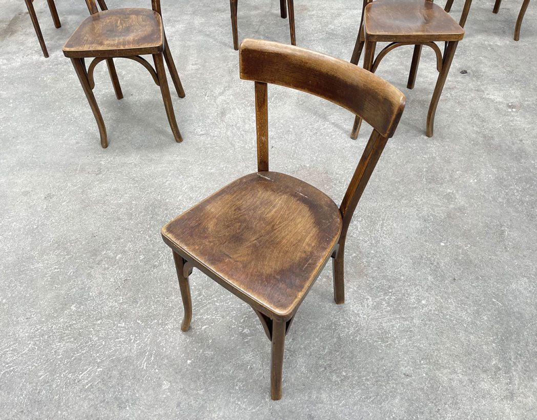 serie-six-anciennes-chaises-de-bistrot-baumann-petit-dossier-5francs-3