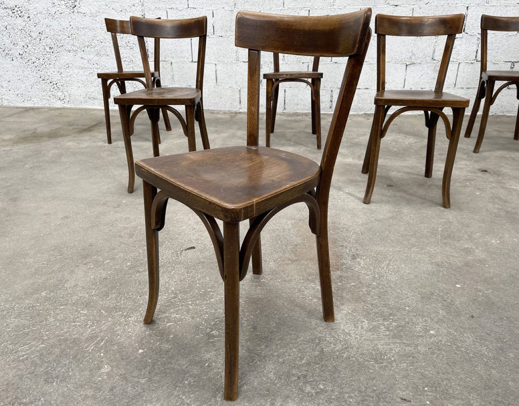 serie-six-anciennes-chaises-de-bistrot-baumann-petit-dossier-5francs-4