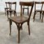 serie-six-anciennes-chaises-de-bistrot-baumann-petit-dossier-5francs-4