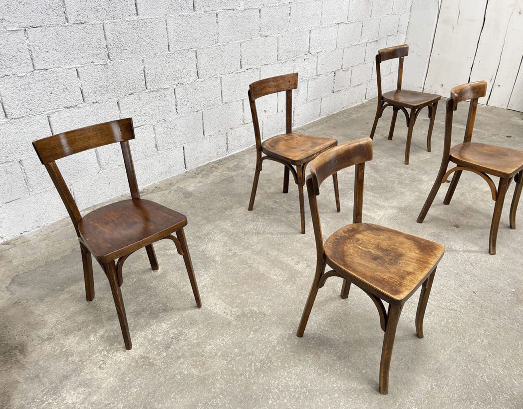 serie-six-anciennes-chaises-de-bistrot-baumann-petit-dossier-5francs-5