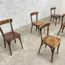 serie-six-anciennes-chaises-de-bistrot-baumann-petit-dossier-5francs-5