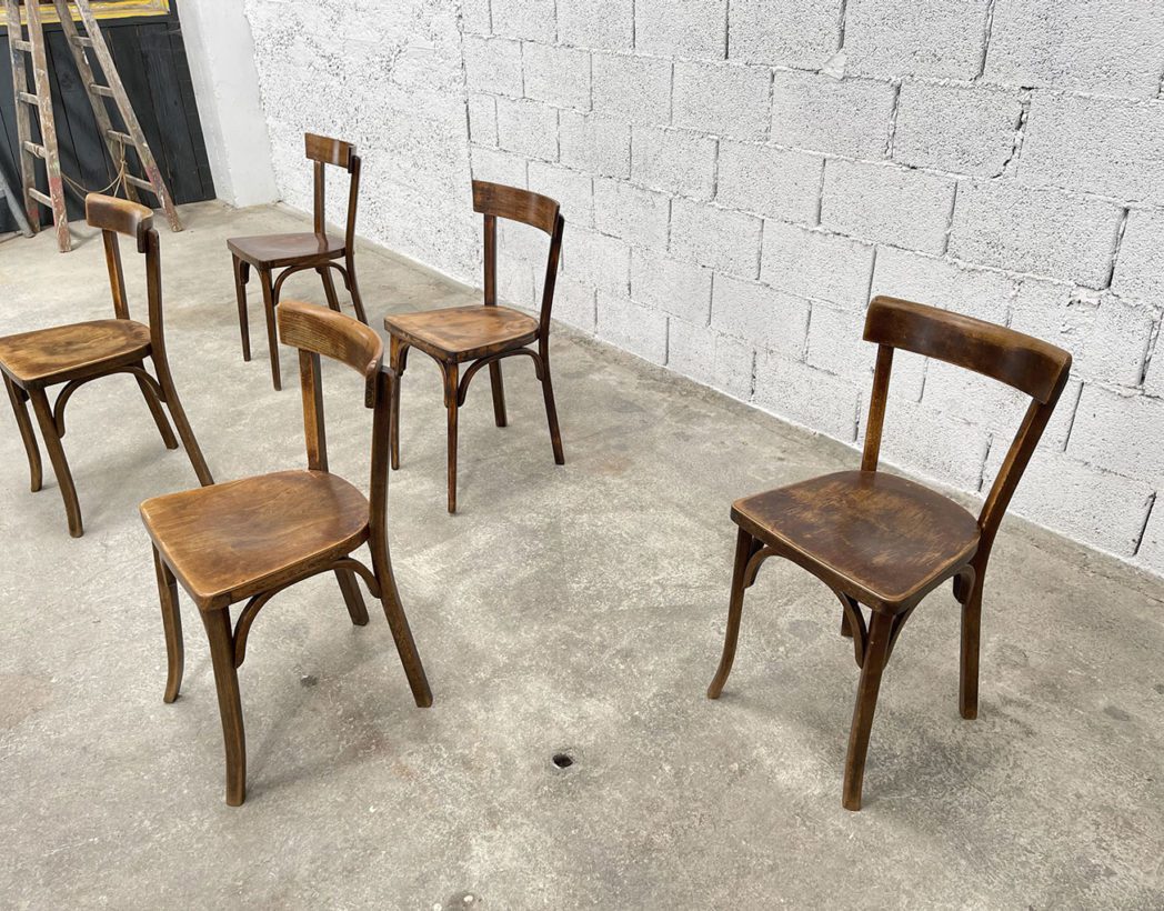 serie-six-anciennes-chaises-de-bistrot-baumann-petit-dossier-5francs-6