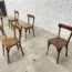 serie-six-anciennes-chaises-de-bistrot-baumann-petit-dossier-5francs-6