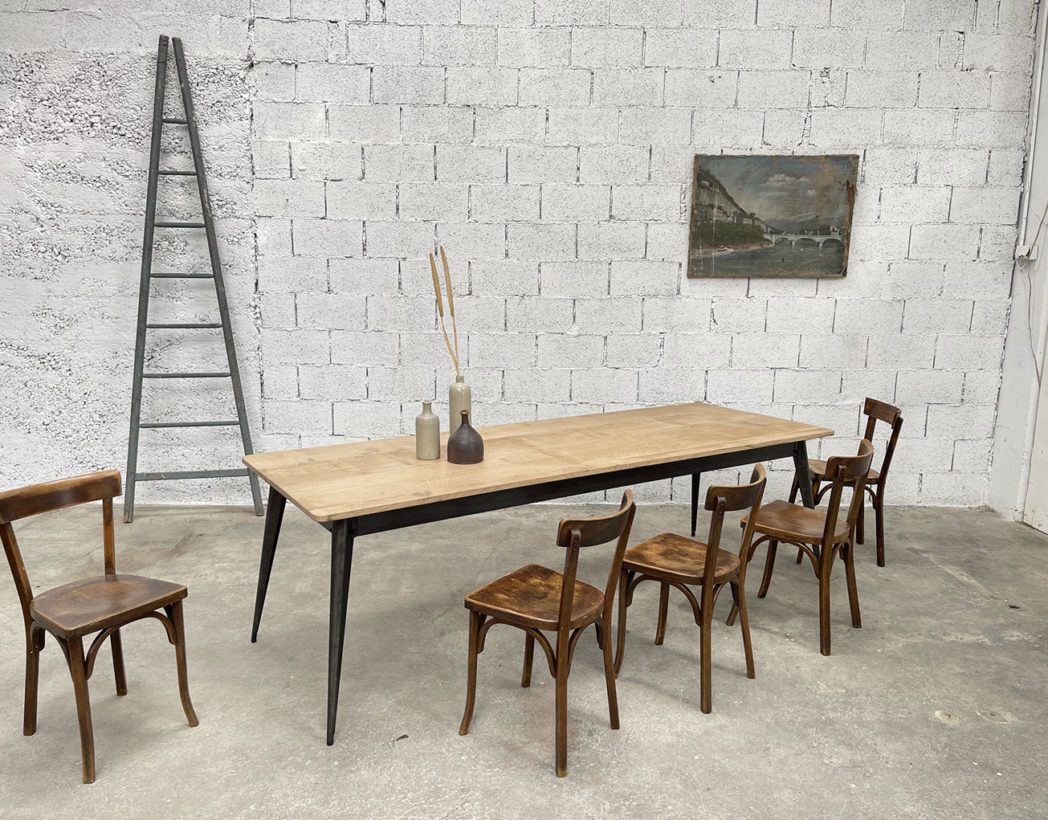 serie-six-anciennes-chaises-de-bistrot-baumann-petit-dossier-5francs-7