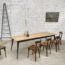 serie-six-anciennes-chaises-de-bistrot-baumann-petit-dossier-5francs-7