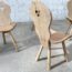 serie-six-chaises-montagnardes-design-brutaliste-decapees-5francs-6