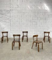 set-5-chaises-69-alvar-aalto-edition-artek-vintage-5francs-1