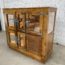 ancienne-cave-a-vin-de-luxe-bois-ancien-frigo-cinq-portes-vintage-5francs-4