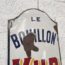 ancienne-plaque-emaillee-bouillon-kub-vintage-5francs-4