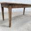 ancienne-table-de-ferme-table--manger-pieds-fuseaux-deco-boheme-vintage-5francs-5