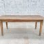 ancienne-table-de-ferme-table--manger-pieds-fuseaux-deco-boheme-vintage-5francs-7