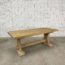 ancienne-table-ferme-de-monastere-bois-vintage-francs-2