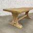 ancienne-table-ferme-de-monastere-bois-vintage-francs-3