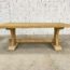 ancienne-table-ferme-de-monastere-bois-vintage-francs-5