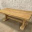 ancienne-table-ferme-de-monastere-bois-vintage-francs-6