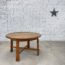 ancienne-table-ronde-art-populaire-alpes-circa-1950-vintage-5francs-2