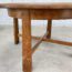 ancienne-table-ronde-art-populaire-alpes-circa-1950-vintage-5francs-4 (1)