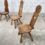 anciennes-chaises-brutalistes-montagnardes-savoie-circa-1950-chene-vintage-5-francs-4