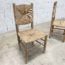 chaises-charlotte-perriand-bauche-numero-19-paille-vintage-francs-4