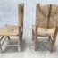 chaises-charlotte-perriand-bauche-numero-19-paille-vintage-francs-6