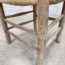 chaises-charlotte-perriand-bauche-numero-19-paille-vintage-francs-8