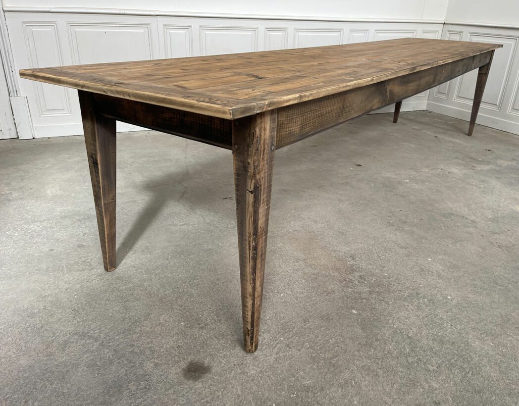 de-ferme-en-sapin-chene-deco-rustique-deco-boheme-farmtable-360cm-vintage-5francs-3