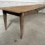 de-ferme-en-sapin-chene-deco-rustique-deco-boheme-farmtable-360cm-vintage-5francs-3