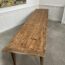 de-ferme-en-sapin-chene-deco-rustique-deco-boheme-farmtable-360cm-vintage-5francs-4