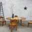 ensemble-chaises-table-rainer-daumiller-danemark-vintage-5francs-