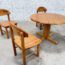 ensemble-chaises-table-rainer-daumiller-danemark-vintage-5francs-3