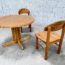 ensemble-chaises-table-rainer-daumiller-danemark-vintage-5francs-4
