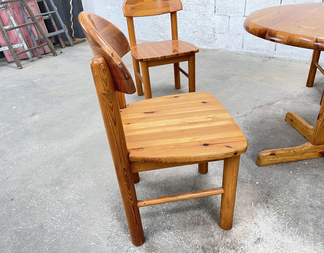 ensemble-chaises-table-rainer-daumiller-danemark-vintage-5francs-6