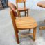 ensemble-chaises-table-rainer-daumiller-danemark-vintage-5francs-6