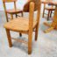 ensemble-chaises-table-rainer-daumiller-danemark-vintage-5francs-7