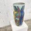 grand-vase-accolay-couleurs-ceramique-vintage-5francs-3